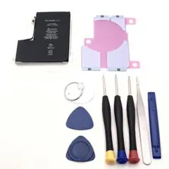 新品　iPhone12ProMax 修理セット