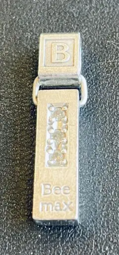 ⭐️【限定値下げ】Tiffany ティファニー シルバー ハチ 蜂 ブローチ 楽天市場】ティファニー TIFFANY&Co. ブローチ シルバー925