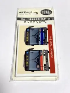 Item thumbnail for item d493f9d4-5bd1-462a-afb1-a156c1f288cf