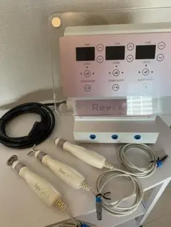 Item thumbnail for item d1f4cfa6-8f60-43a3-b9ab-e2647f70af7e