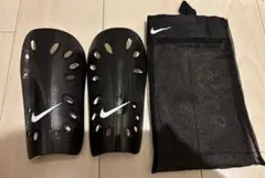 新品未使用　Nike レガース　L