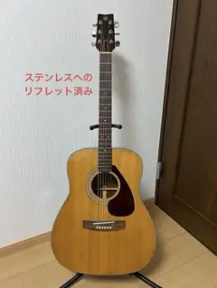 2025年最新】yamaha fg-400の人気アイテム - メルカリ