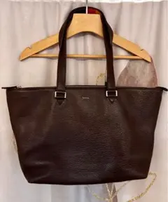 ポールスミス