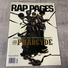 2025年最新】gangsta luv 雑誌の人気アイテム - メルカリ