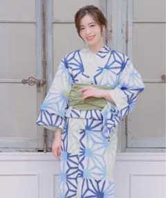 Item thumbnail for item 9c0722a6-5c90-4d91-970d-d1b0453da9df