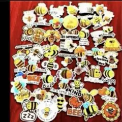 Item thumbnail for item f6a97aa1-ef68-41cb-8547-731b2e77c5bb