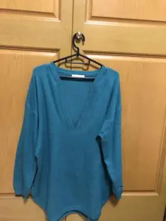 ショコラフィネローブ