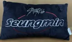 straykids BIG クッション