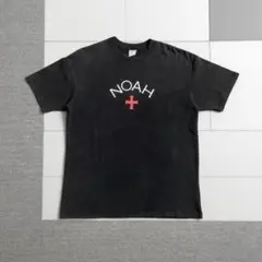 新品 NOAH Tシャツ Lサイズ