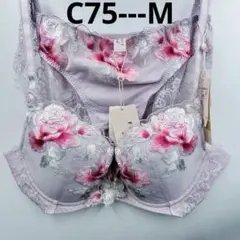 Item thumbnail for item ffb43823-cd54-4fe6-9643-cd0d02bda93f