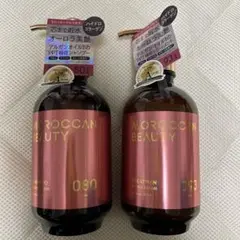 Item thumbnail for item ee8143b2-5ed3-4c2a-a8d8-f30a832735d0