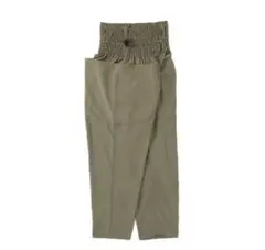 モンペズボンNY  栗　一二の用品店 モンペズボンNY＿栗（Kuri） | 一二の用品店