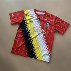 Item thumbnail for item a59cf3ef-dbf7-4921-9aa5-acf1fae6ee89