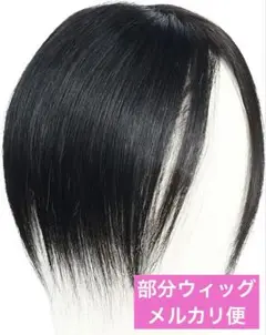 Item thumbnail for item 3cb3b366-780b-40a6-af6a-cb1e70ff8a5c