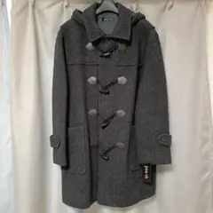 Item thumbnail for item bf715d26-d0ca-4dc7-a328-3ee82ae1e820