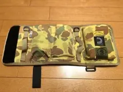 NATAL DESIGN ウエットティッシュカバー