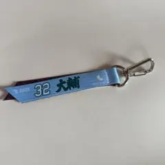 楽天イーグルス 中島