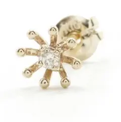 Item thumbnail for item a86c72f9-a423-4c43-98ed-7a0a51dee533