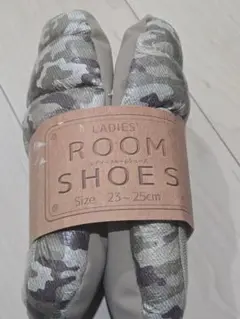 Item thumbnail for item 2d51189e-618d-4047-9c6d-5da11a943fff