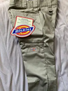 2025年最新】アンチビクスク dickiesの人気アイテム - メルカリ
