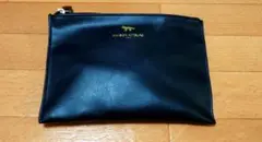Item thumbnail for item 6d122099-60ca-43e8-b5e3-e9d292133bf5