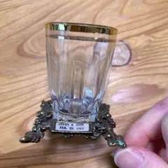Item thumbnail for item c225f148-cb42-4b72-8294-b666e021476d