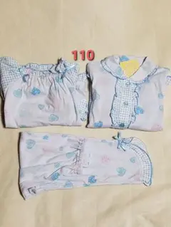 Item thumbnail for item 71861be1-e30e-4a62-a6f7-1039367cde47