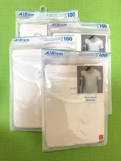Item thumbnail for item 565c0b8e-dd0e-411f-8642-bed6354d6044