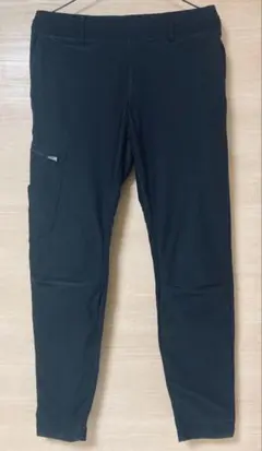 Item thumbnail for item 05a1f077-e127-499e-afcc-06ebc704f255