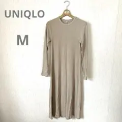 Item thumbnail for item 889e5996-04ec-4414-a476-22fc5f5e5171