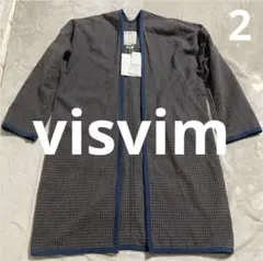 Item thumbnail for item 8a9cfea0-d770-42d1-9327-7475a9576661