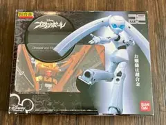 2025年最新】超合金 ドロッセルの人気アイテム - メルカリ