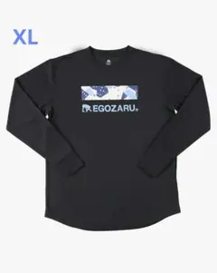 Item thumbnail for item 19055cfb-6b56-4e56-9d5b-205ef8759e51