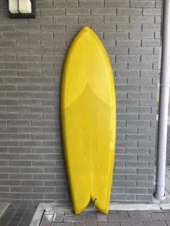 Tappy fish 5’9 タッピー フィッシュ 2025年最新】タッピーフィッシュの人気アイテム - メルカリ