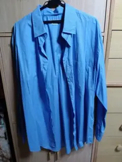 Item thumbnail for item 8b4a657c-bec6-4172-9370-071ee2a2a3c9