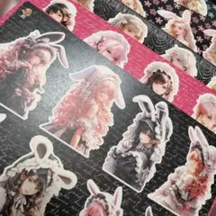 Item thumbnail for item e36f5246-50a2-431c-a980-1ff64740e728