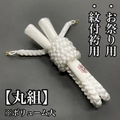 Item thumbnail for item e9cf5cb3-0c15-4db3-bcb2-1a8aa311e9a9