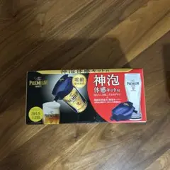 Item thumbnail for item 1a3a9aff-0636-49fe-b791-4af495215e4c