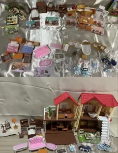 Item thumbnail for item 316391fe-694b-4e7b-9c15-bb91ff6f8182