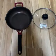 Item thumbnail for item f9a50956-76ef-4f45-81bd-22d4b6795e04