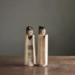 Item thumbnail for item 1bbdab7b-15e4-46d9-a484-cf6c22d8888f