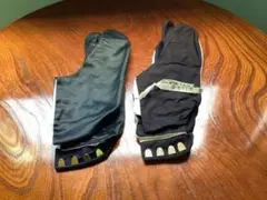 Item thumbnail for item 20419023-5073-4ce4-b729-6a288a7656db