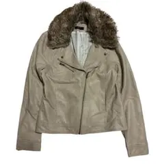 Item thumbnail for item 76e29787-978a-4d24-9c34-a56bee2373c7