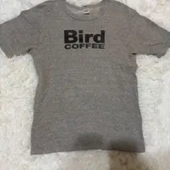 TRUCK FURNITURE トラックファニチャー　Mサイズ　グレーTシャツ