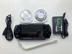 Item thumbnail for item cca9a2e2-6e48-4184-bab5-986fbd8767d0