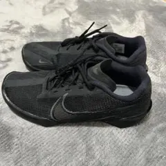 【値下げ】NIKE メトコン リアクト ターボ 26.5 2025年最新】メトコン ターボの人気アイテム - メルカリ