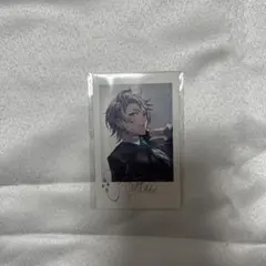 Item thumbnail for item 8008ab50-3500-49b9-871d-d4716afa37e7