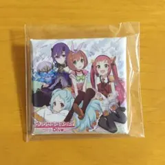 最終値下げ特価サレンディア救護院 サレン&スズメ SP サイン プリコネ プリンセスコネクト！Re:Dive公式 on X: 