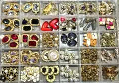 Item thumbnail for item a108cc08-f5f4-4e83-a5c4-d514613073e5