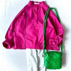 Item thumbnail for item 49872269-4a2d-43b5-8b75-b0393e23b708